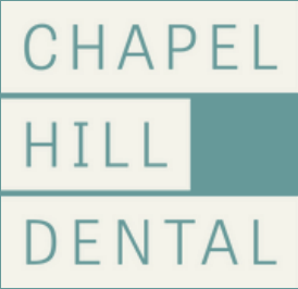 Chapel Hill Dental